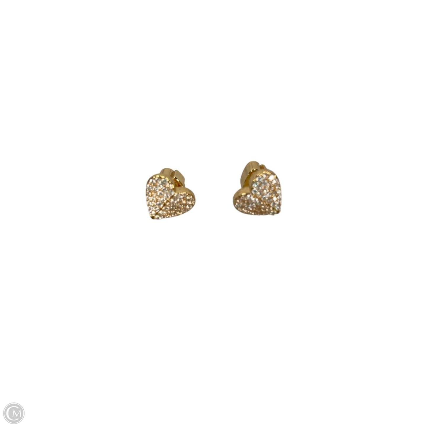 Earrings Designer By Kate Spade