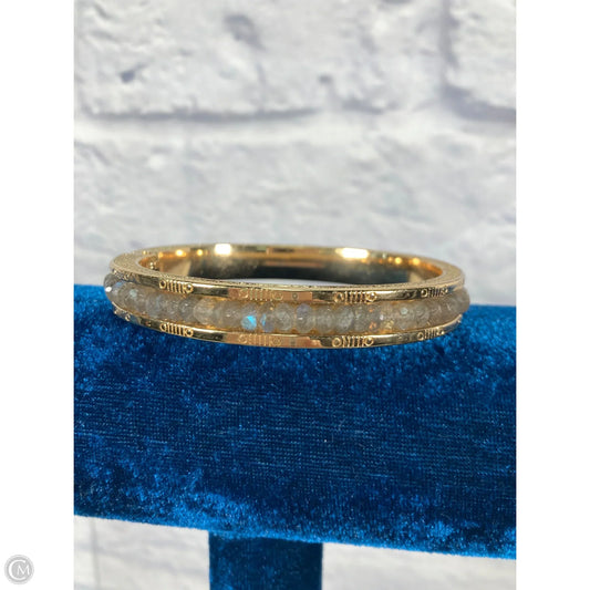 Bracelet Bangle By Brighton