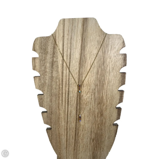 Necklace Other By Kendra Scott