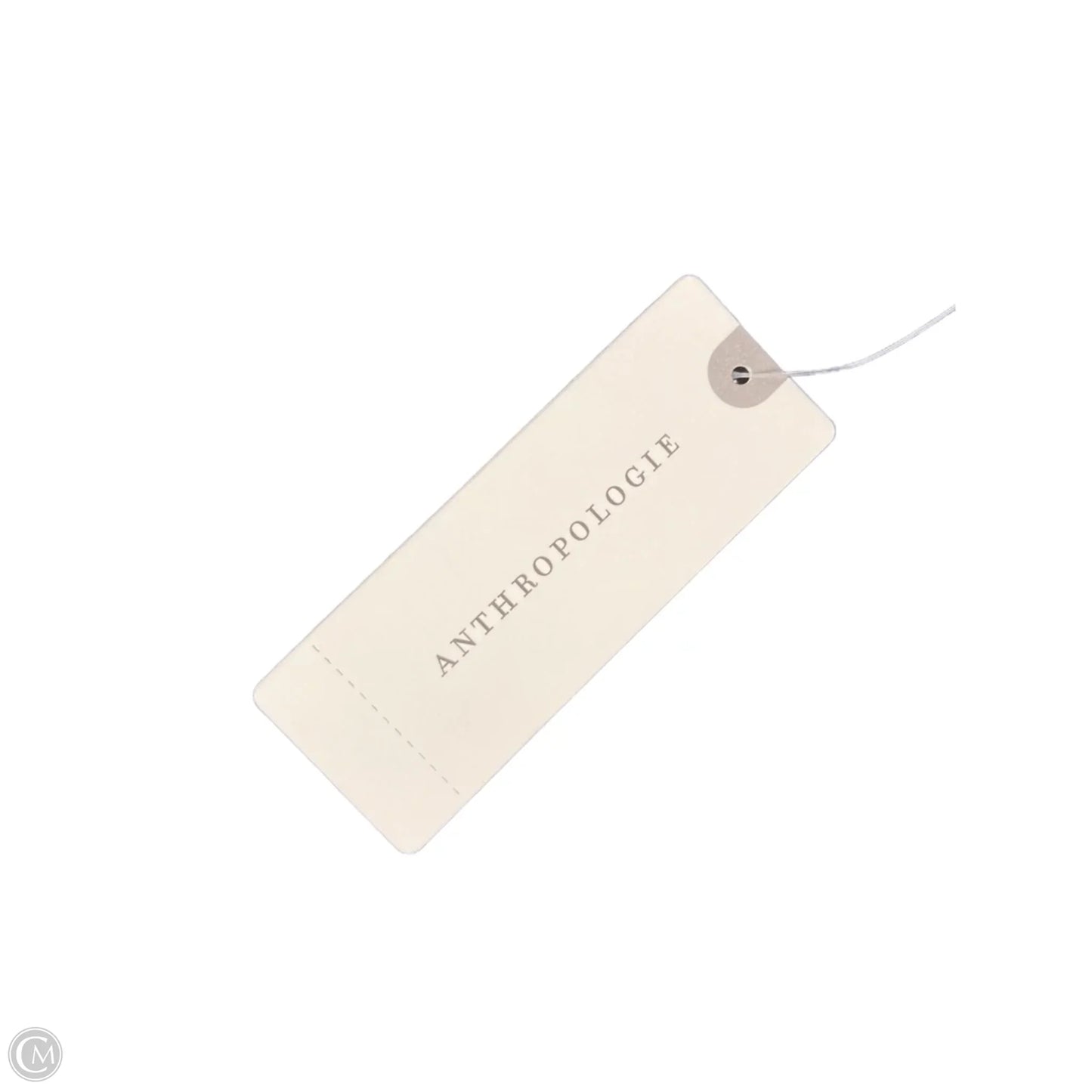 Sweater By Anthropologie In Navy, Size: Xs