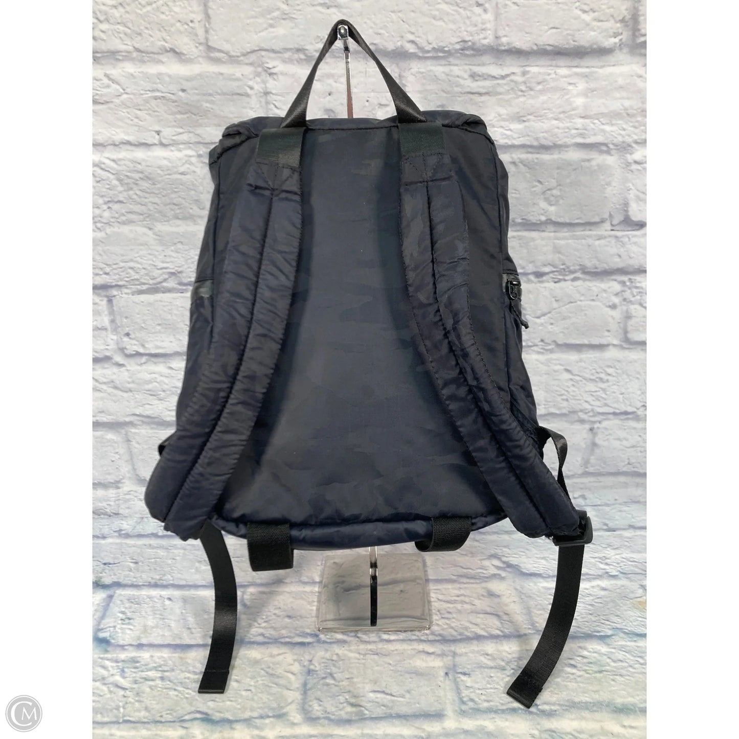 Backpack By Athleta, Size: Large