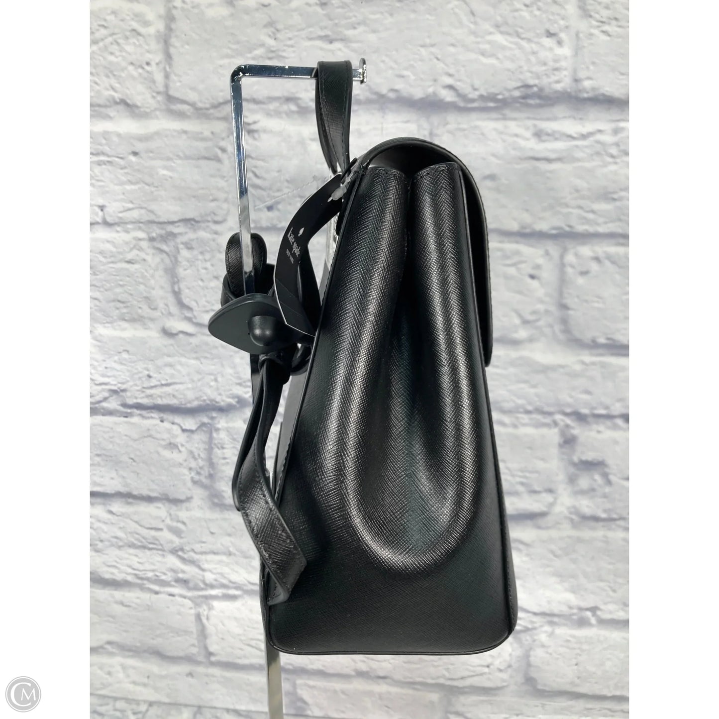 Backpack Designer By Kate Spade, Size: Small