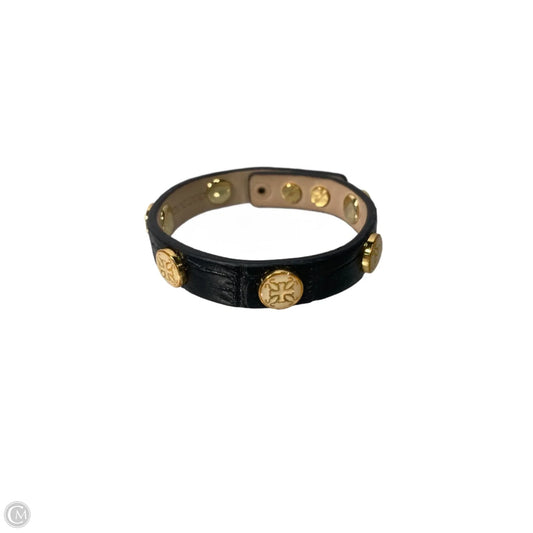 Bracelet Cuff By Rustic Cuff