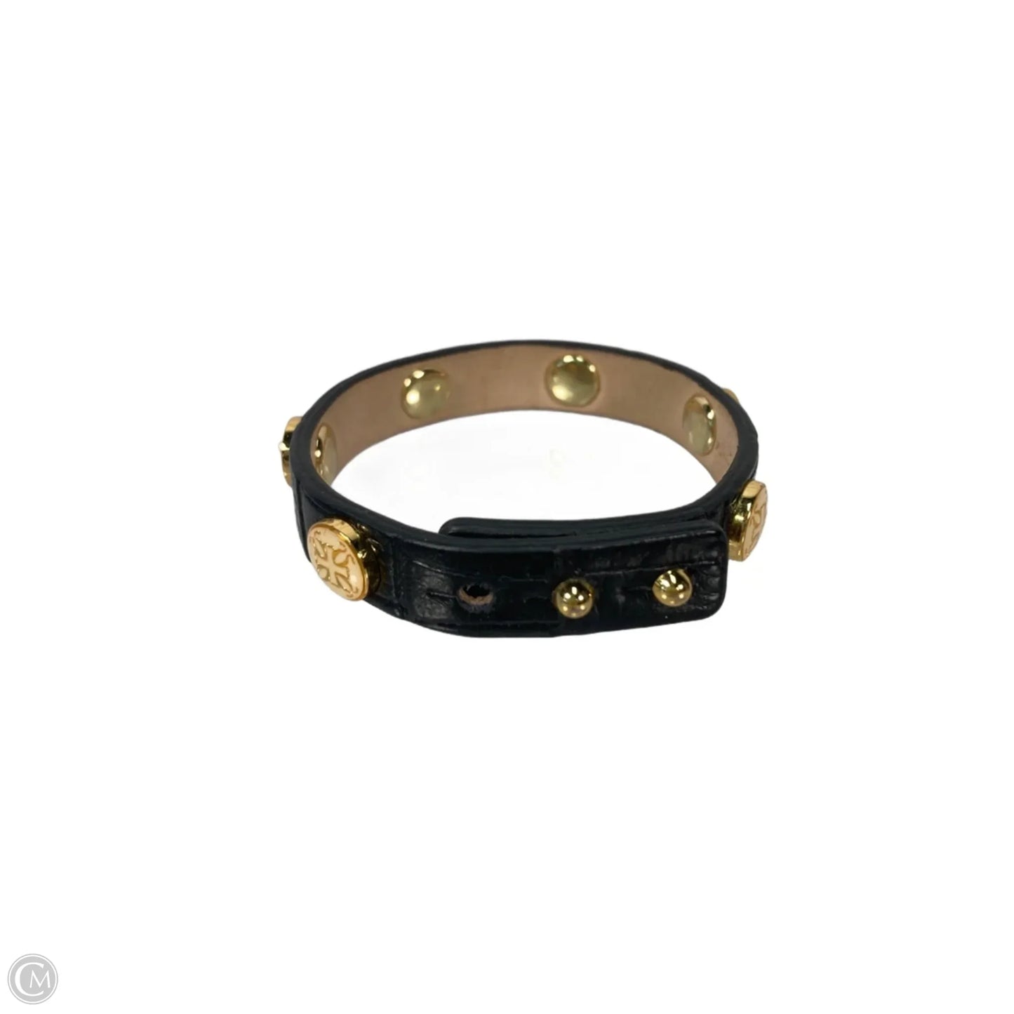 Bracelet Cuff By Rustic Cuff