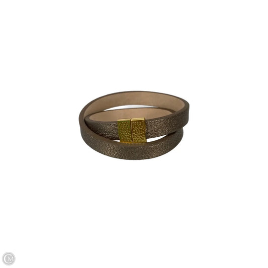 Bracelet Cuff By Rustic Cuff