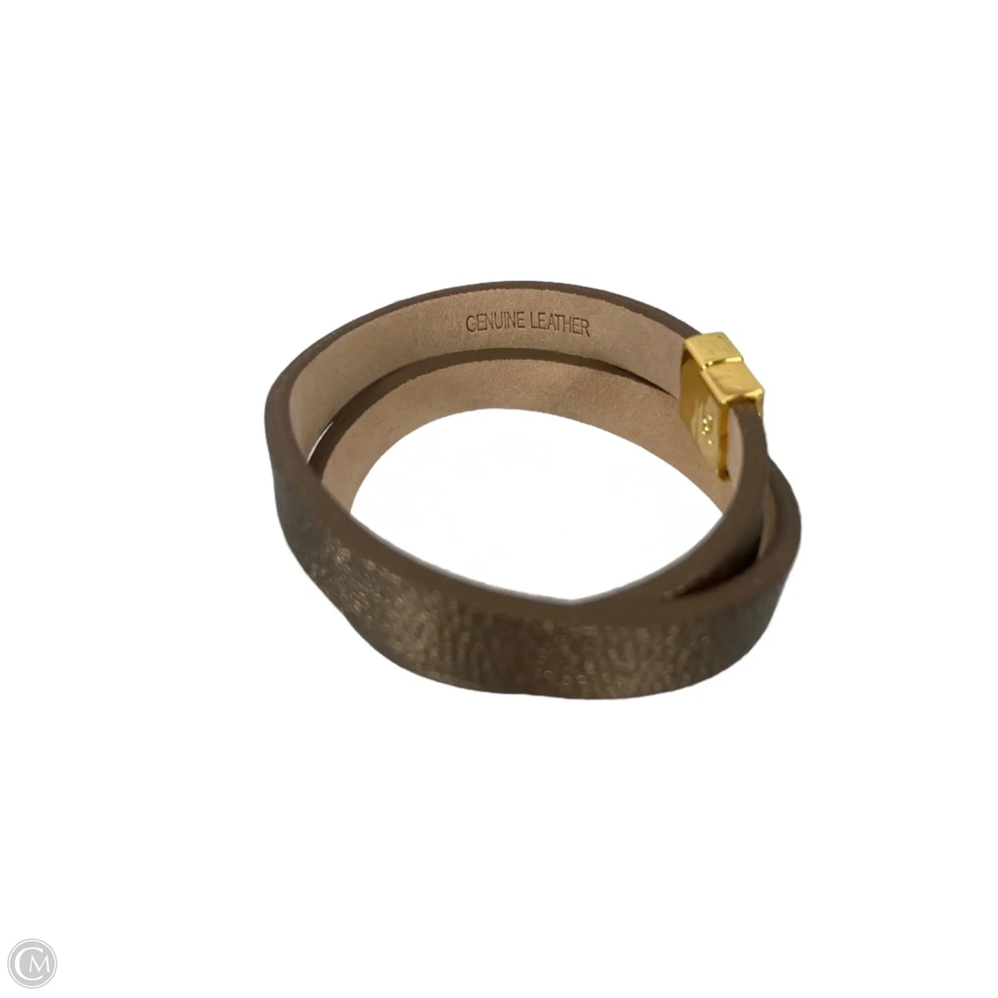 Bracelet Cuff By Rustic Cuff