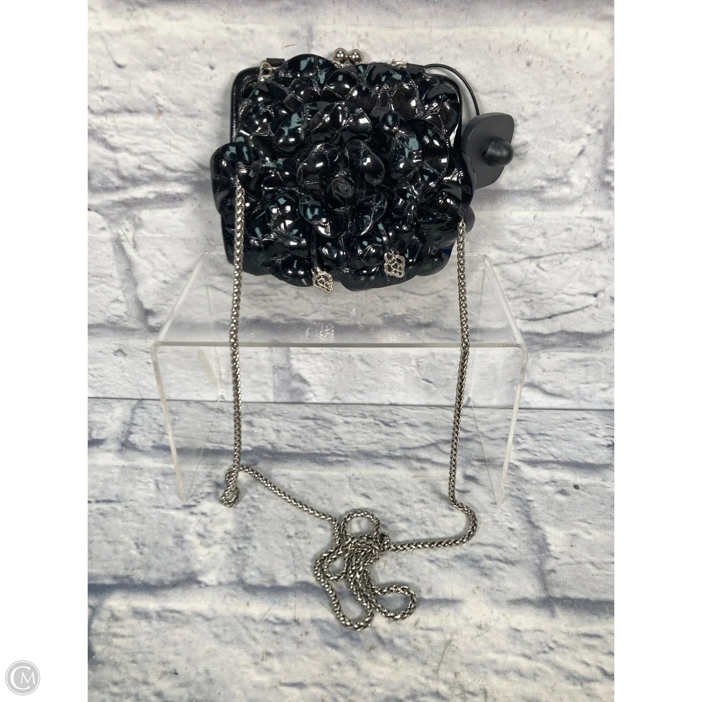 Crossbody By Brighton, Size: Small