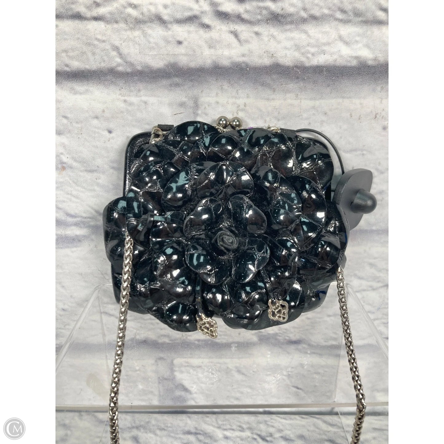 Crossbody By Brighton, Size: Small