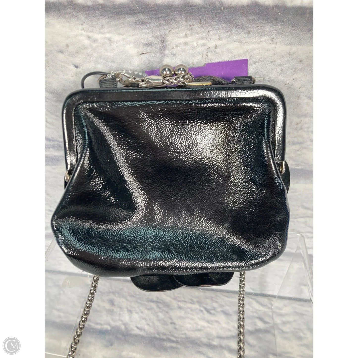 Crossbody By Brighton, Size: Small