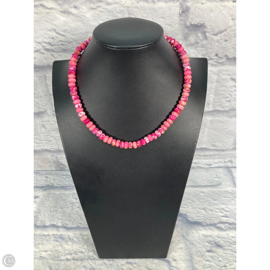 Necklace Other By Clothes Mentor
