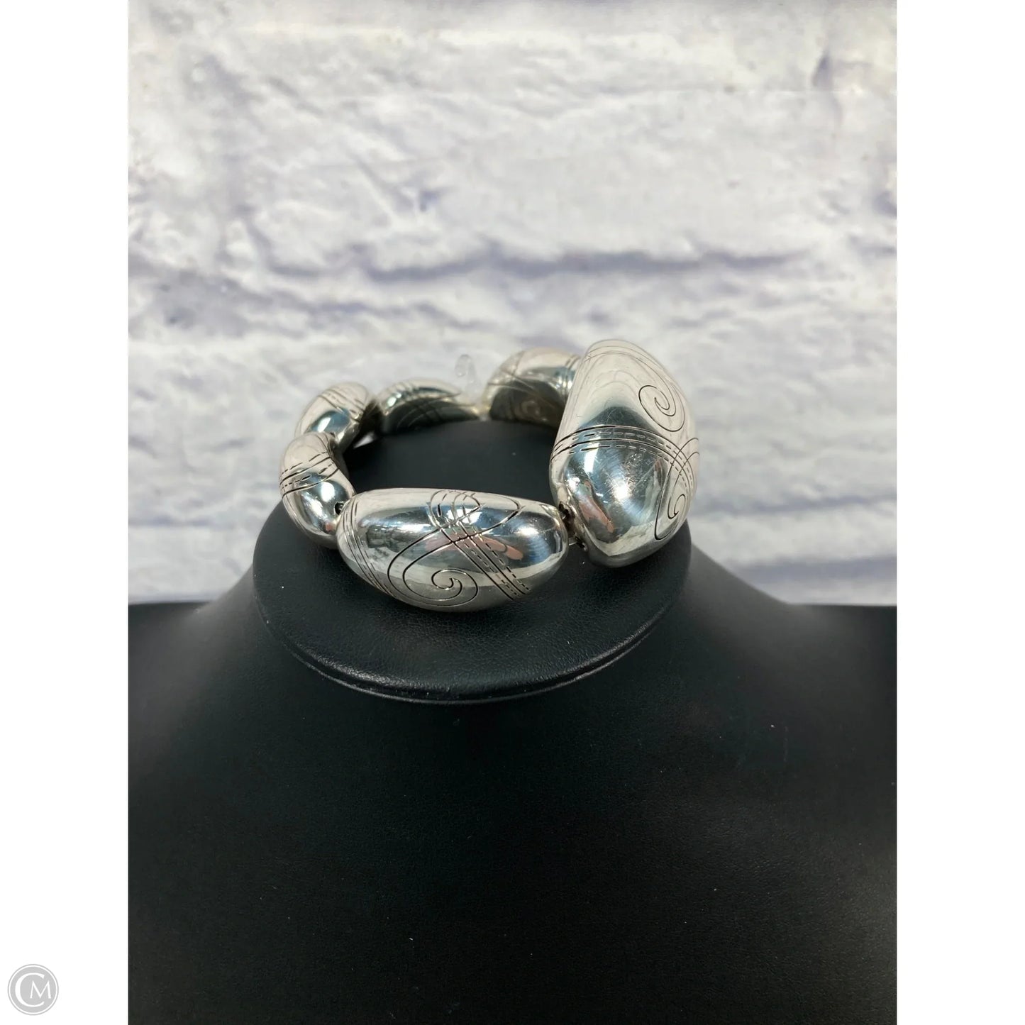 Bracelet Other By Brighton