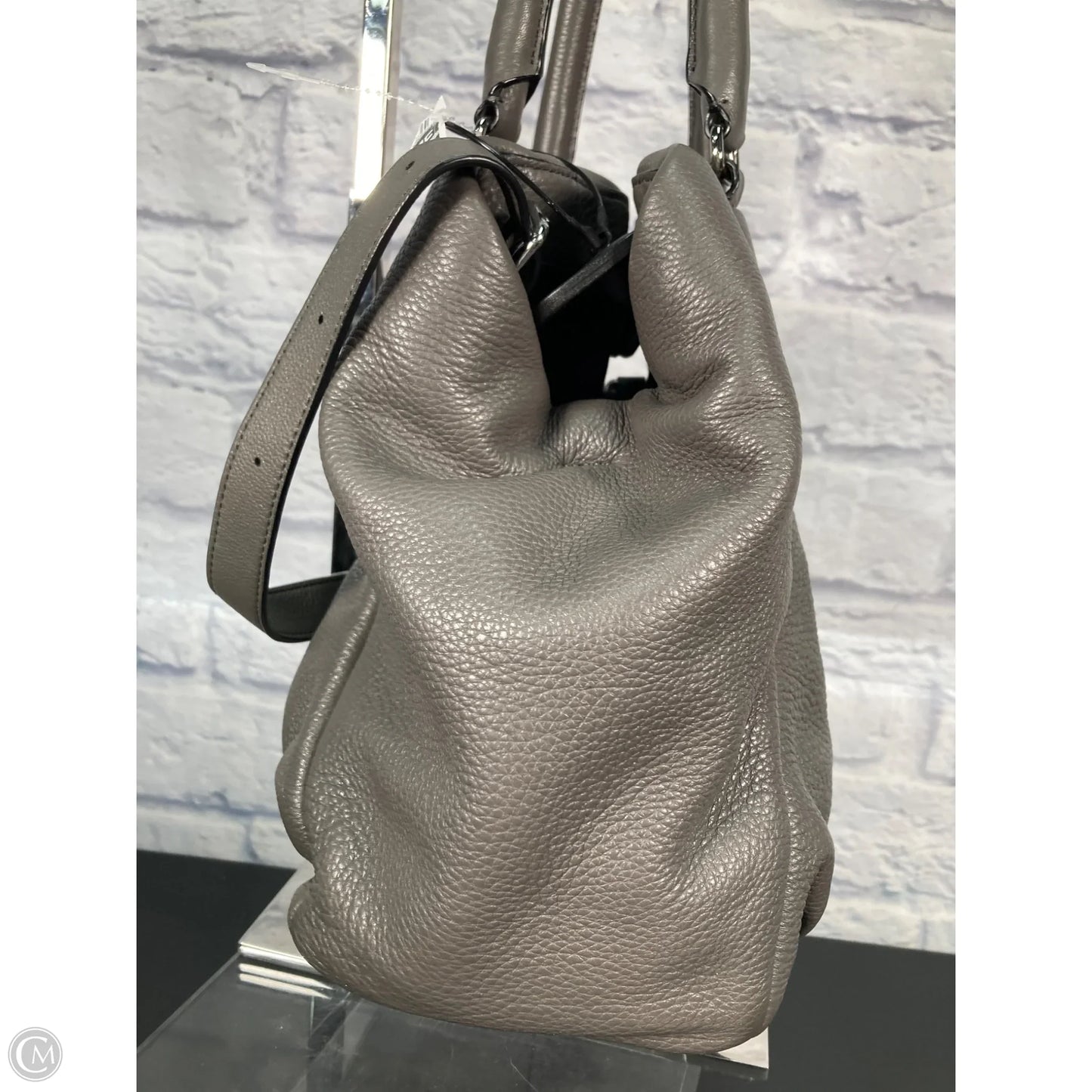 Handbag Designer By Marc By Marc Jacobs, Size: Large