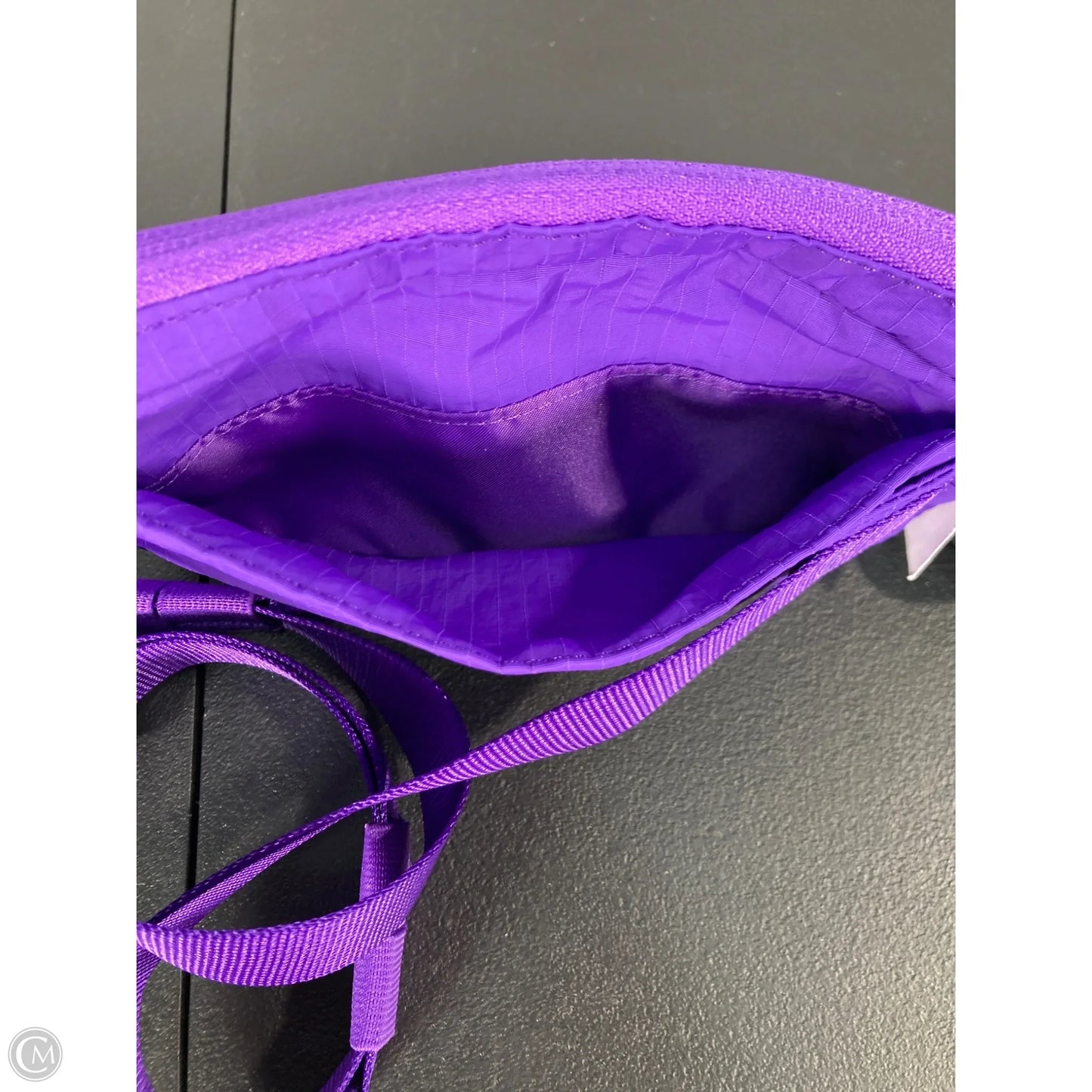Belt Bag By Lululemon, Size: Small