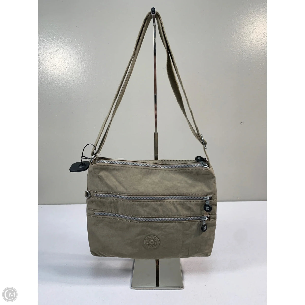 Crossbody By Kipling, Size: Medium