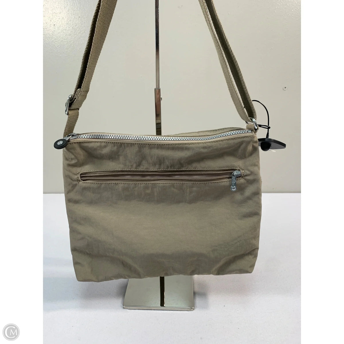 Crossbody By Kipling, Size: Medium