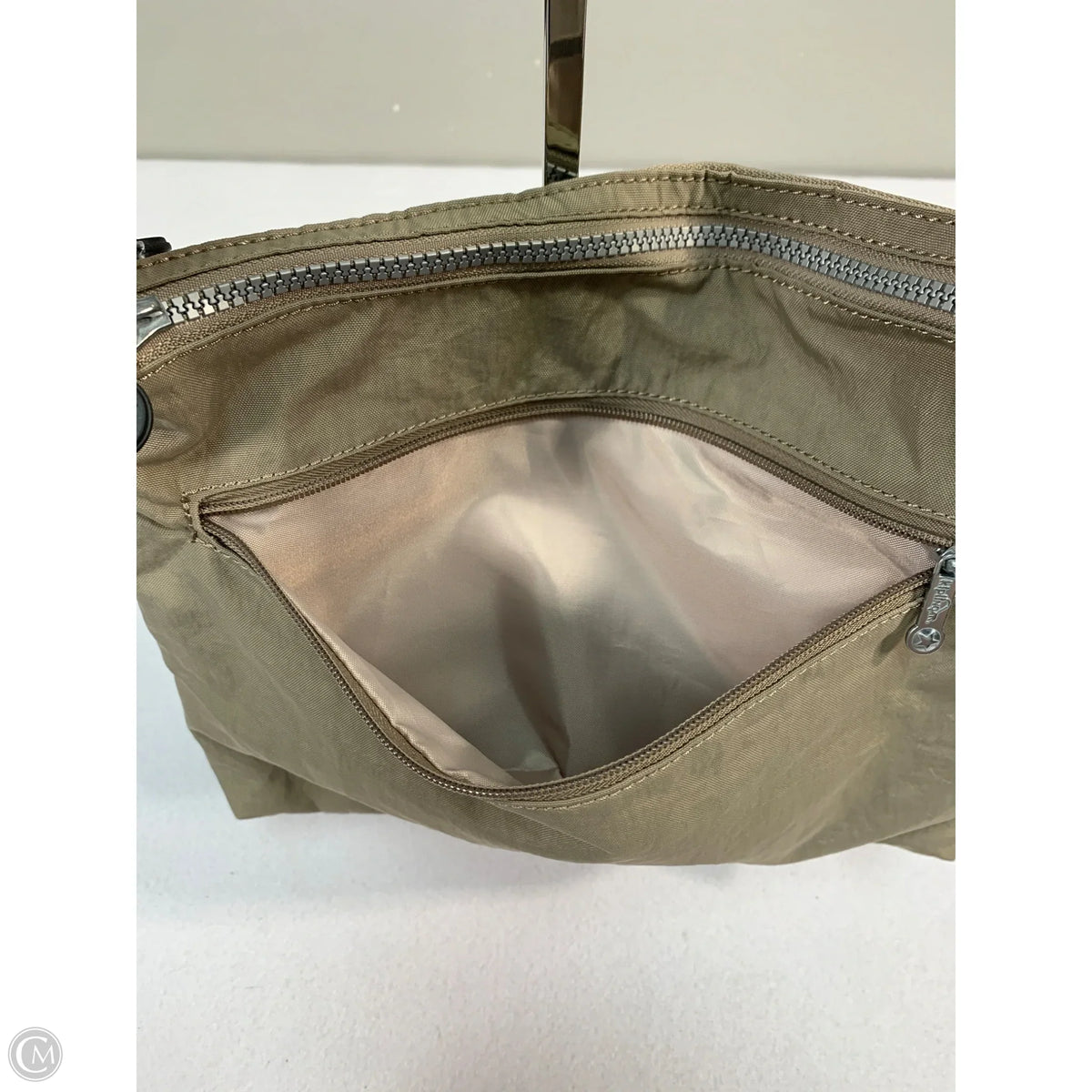 Crossbody By Kipling, Size: Medium
