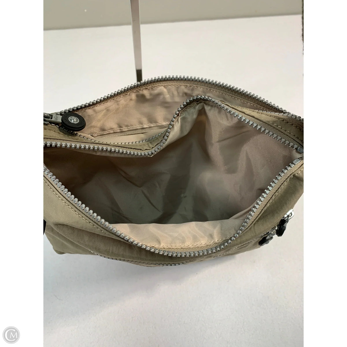 Crossbody By Kipling, Size: Medium