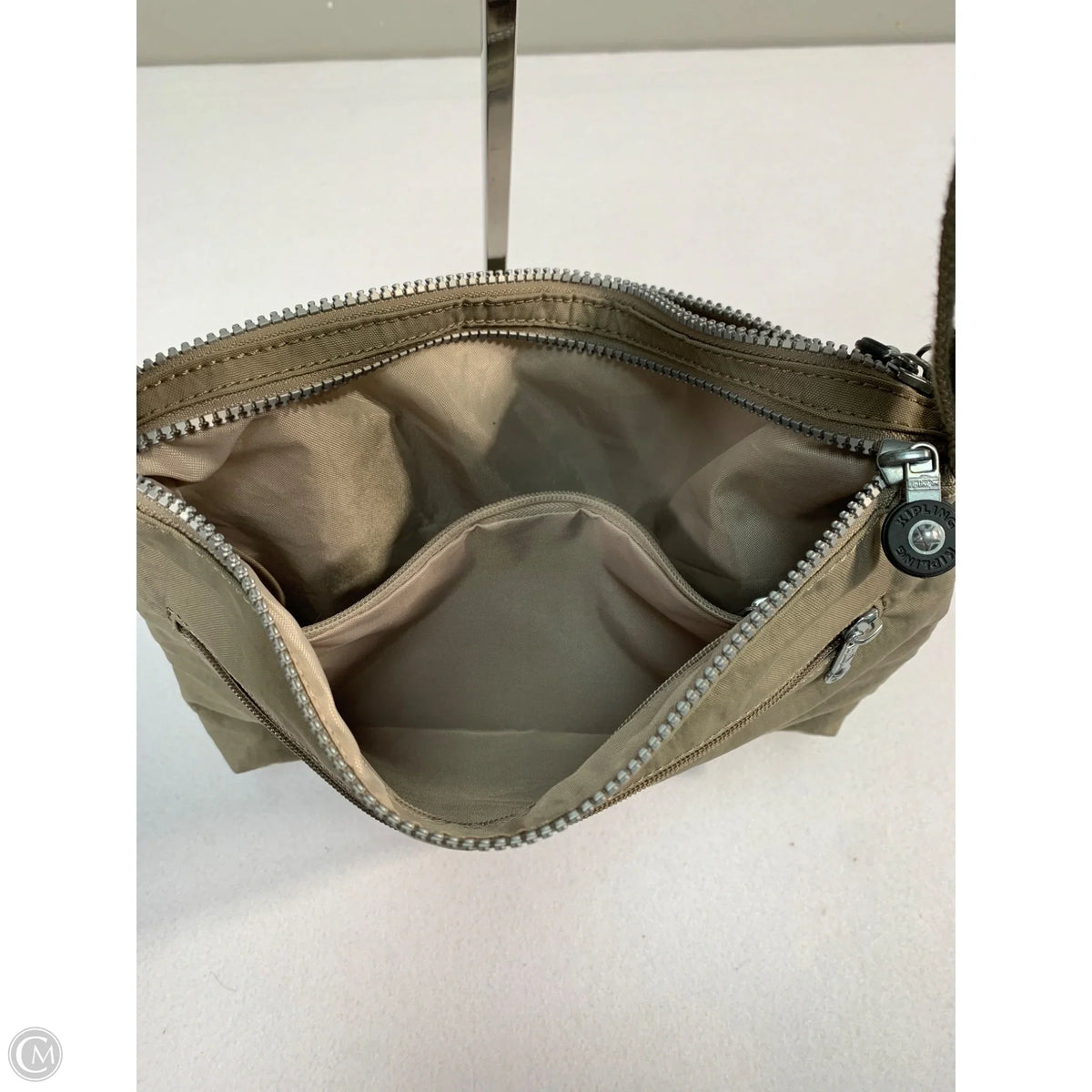 Crossbody By Kipling, Size: Medium