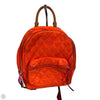 Backpack Designer By Tory Burch, Size: Medium