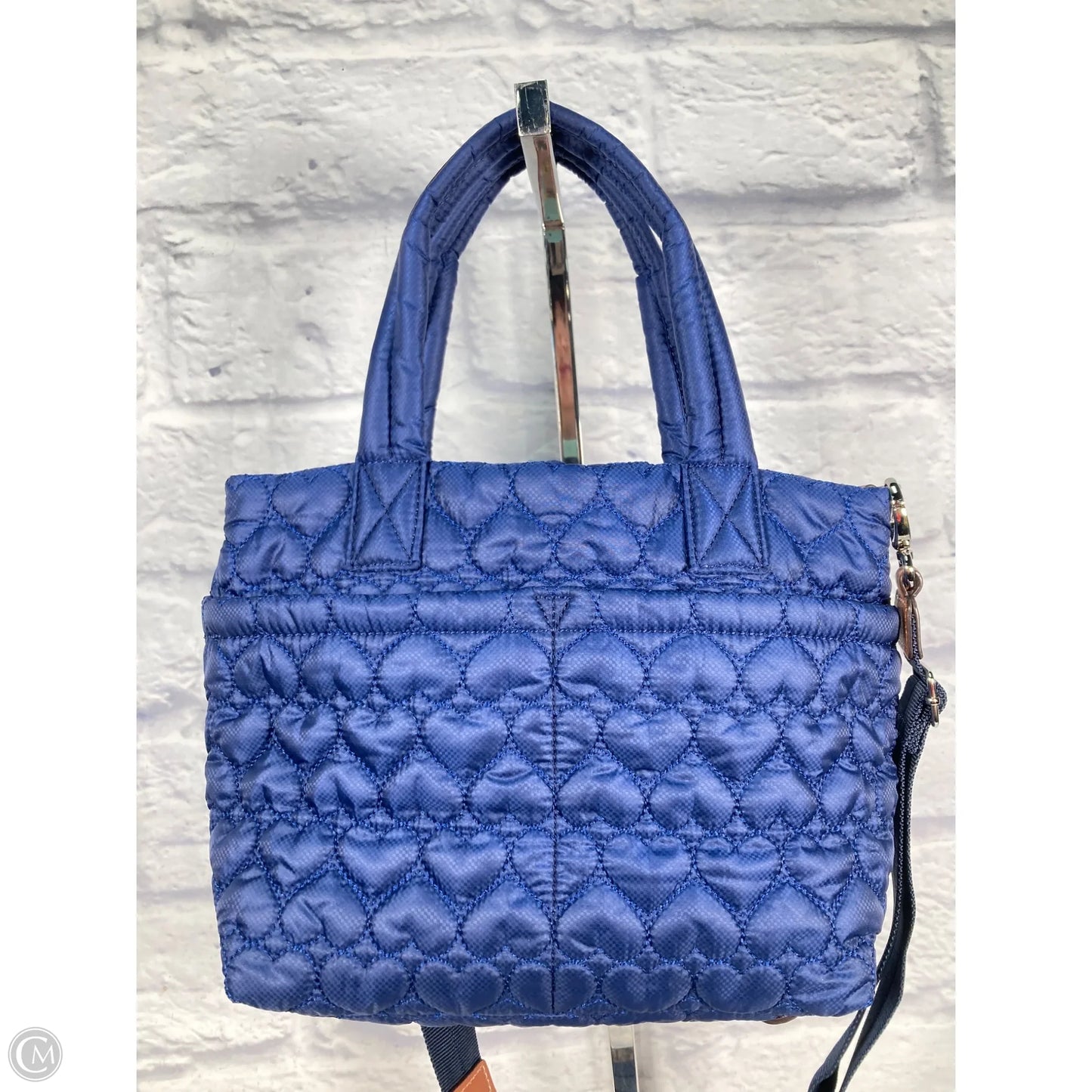 Crossbody By Brighton, Size: Medium