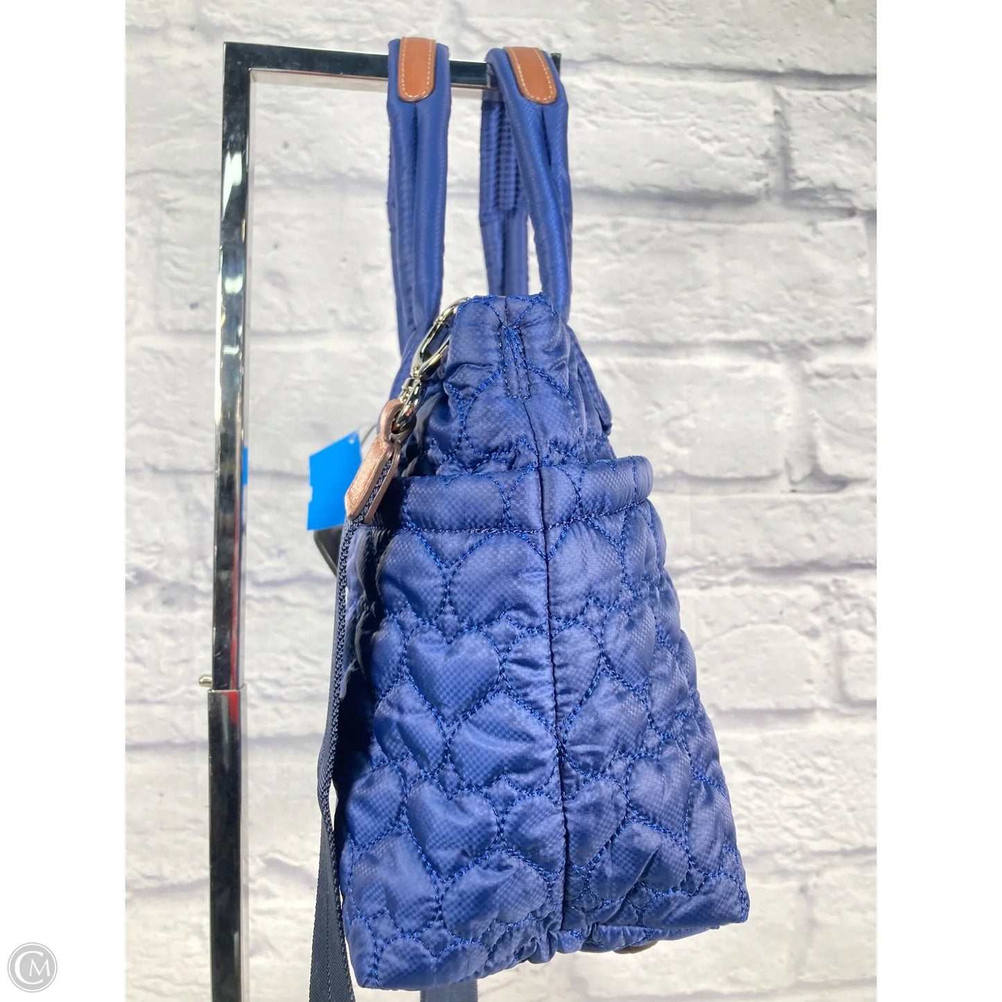 Crossbody By Brighton, Size: Medium