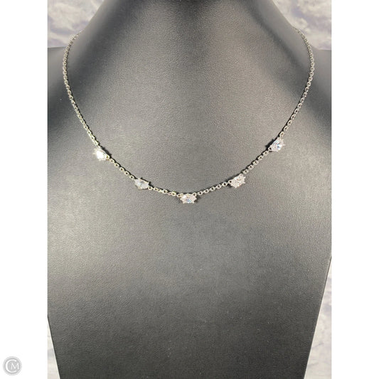 Necklace Other By Kendra Scott