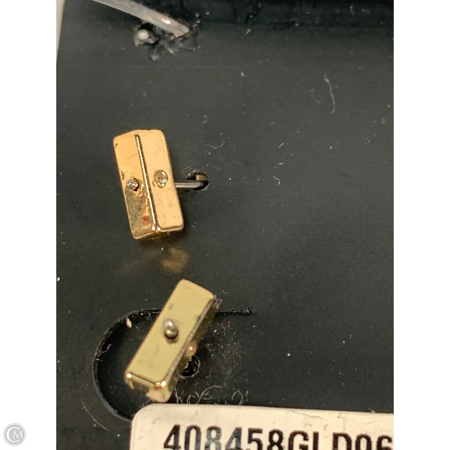 Earrings Designer By All Saints