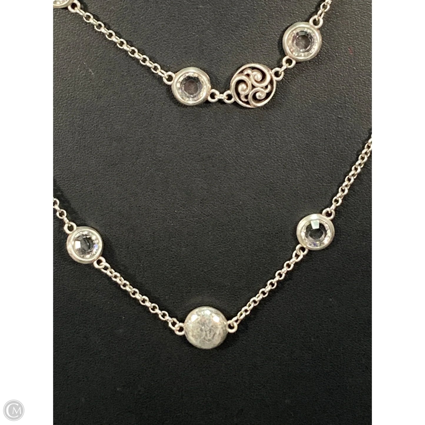 Necklace Chain By Brighton