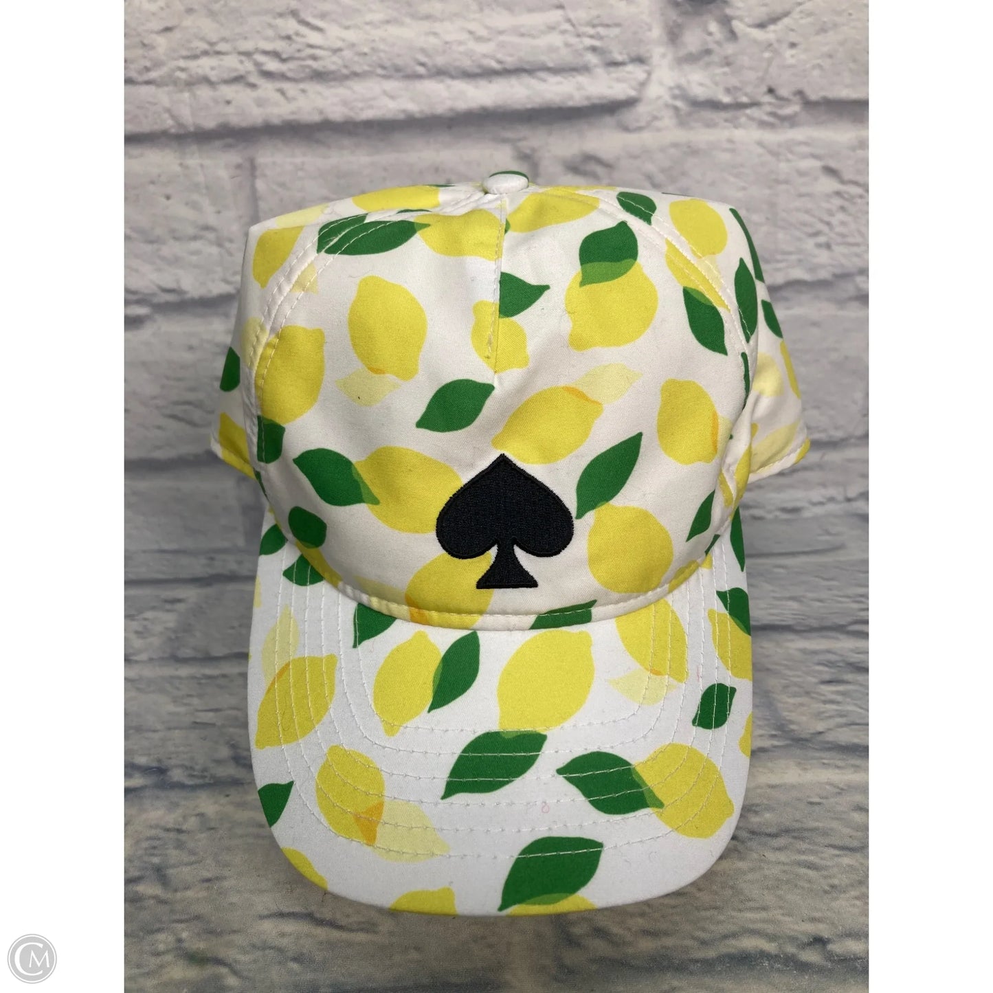 Hat Designer By Kate Spade