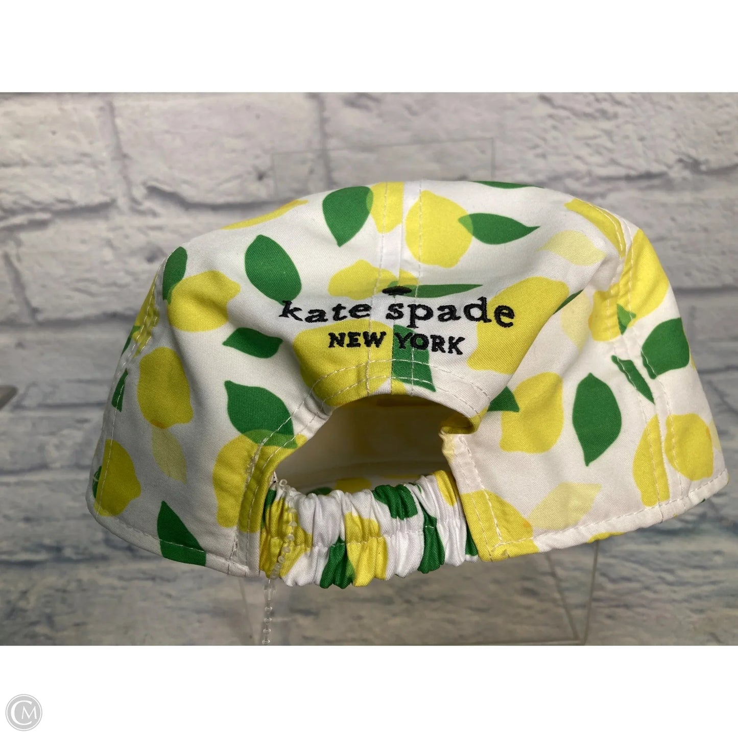 Hat Designer By Kate Spade