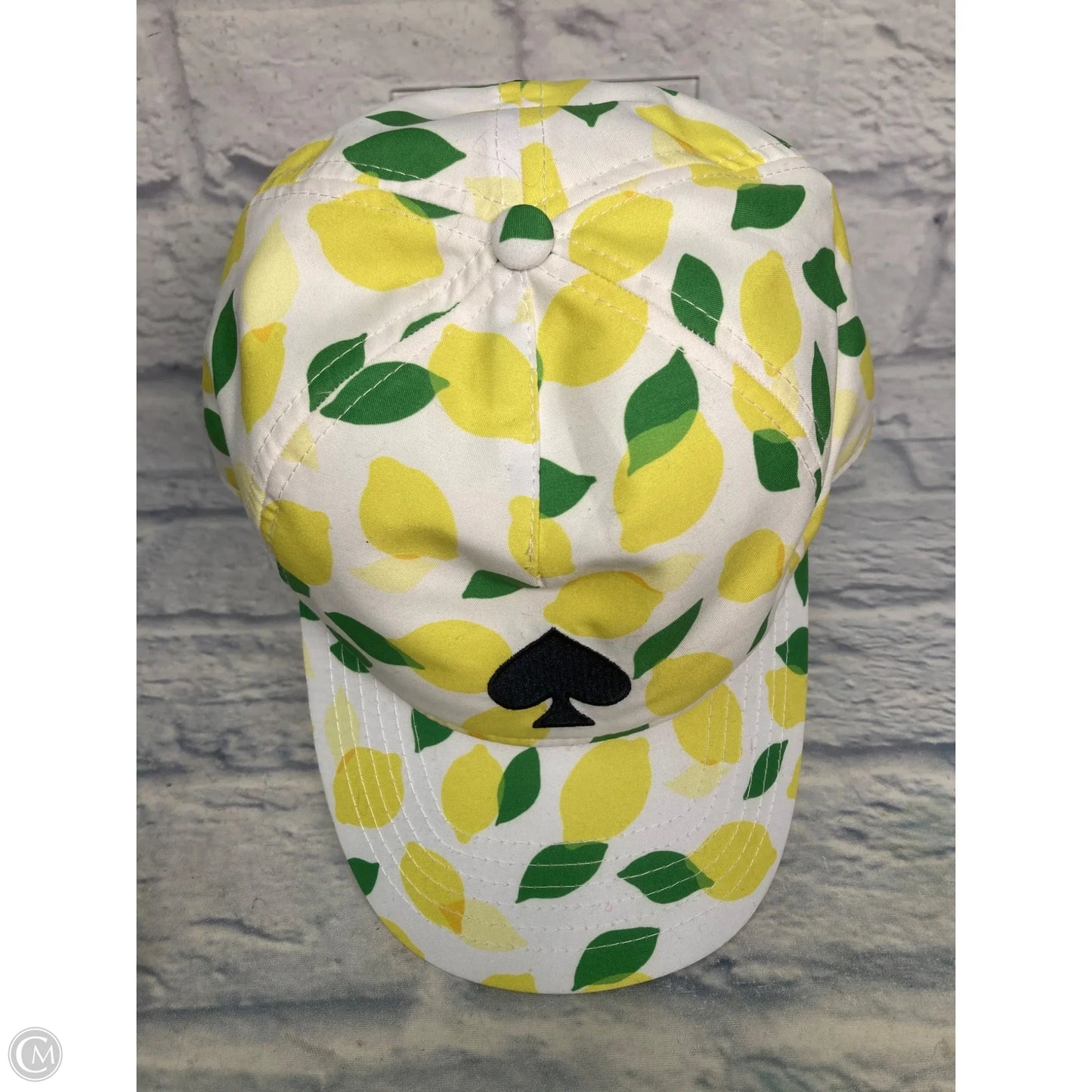 Hat Designer By Kate Spade