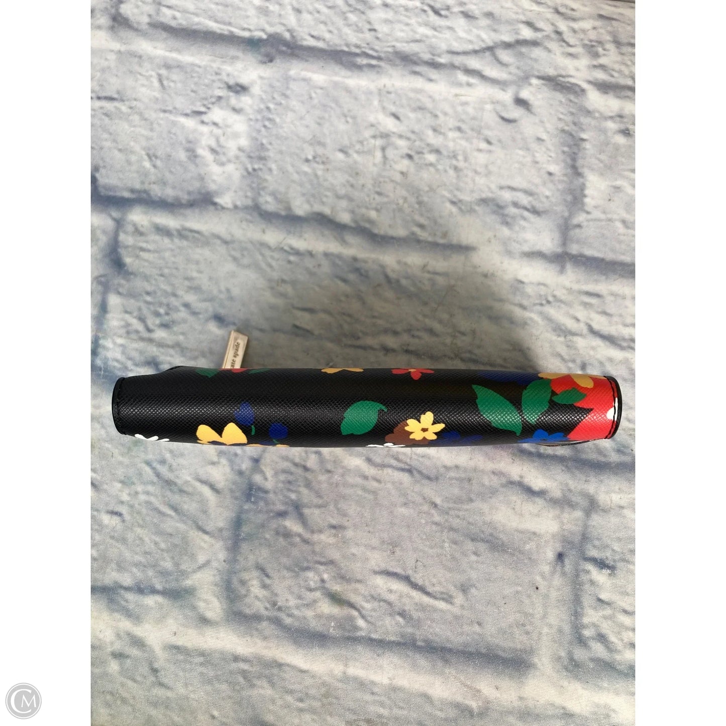 Wallet Designer By Kate Spade, Size: Medium