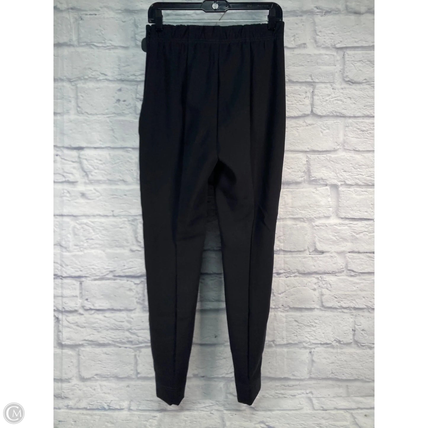Pants Dress By Anthropologie In Black, Size: 4
