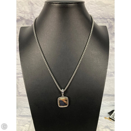 Necklace Other By White House Black Market