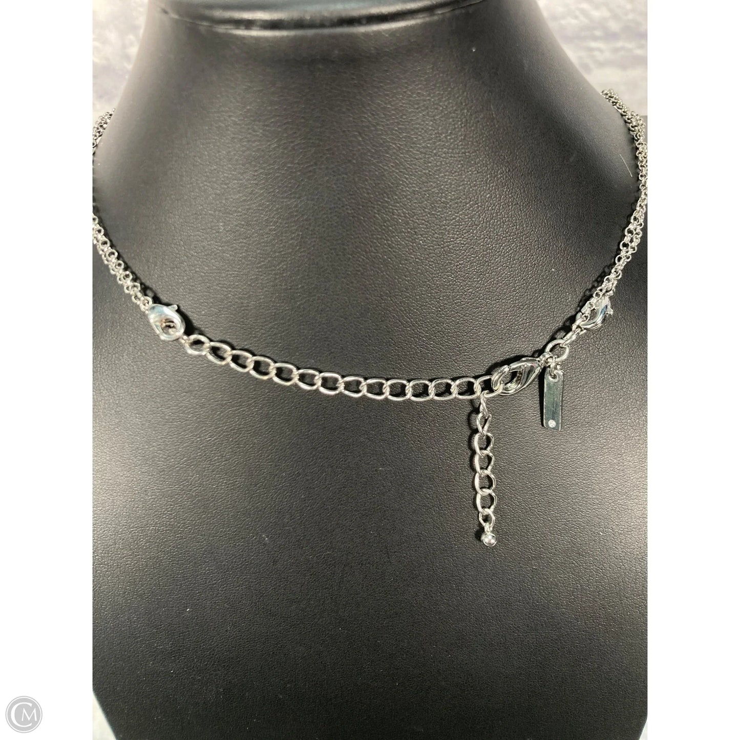 Necklace Other By White House Black Market
