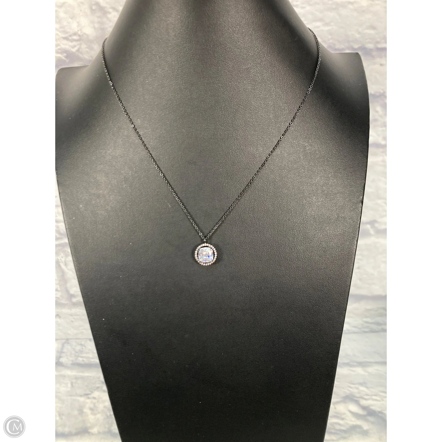 Necklace Other By White House Black Market