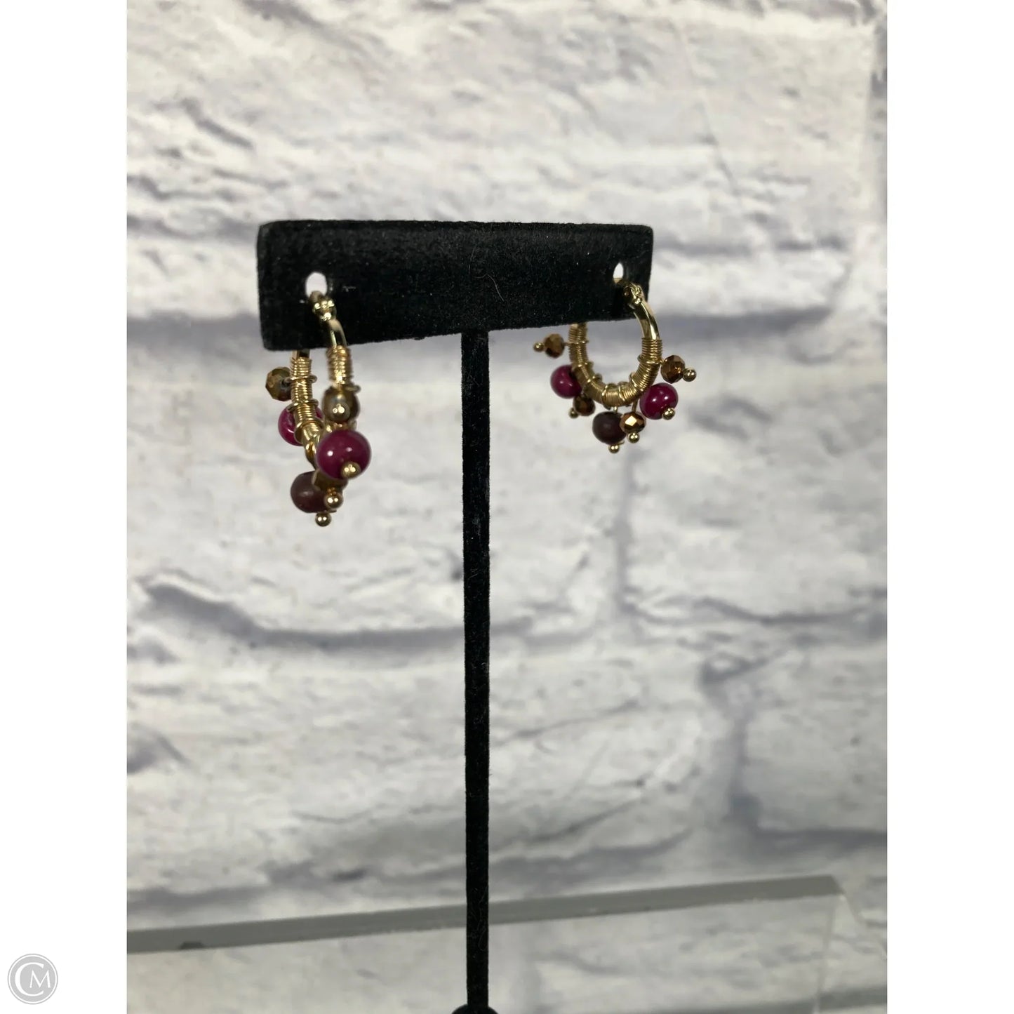 Earrings Dangle/drop By White House Black Market