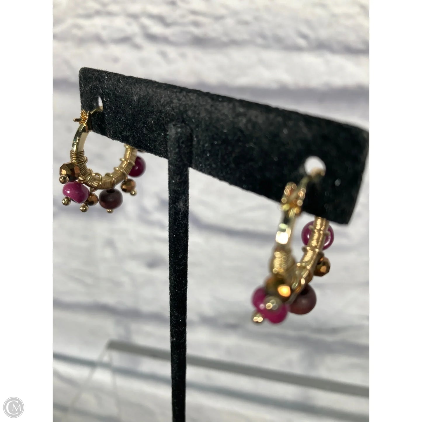 Earrings Dangle/drop By White House Black Market
