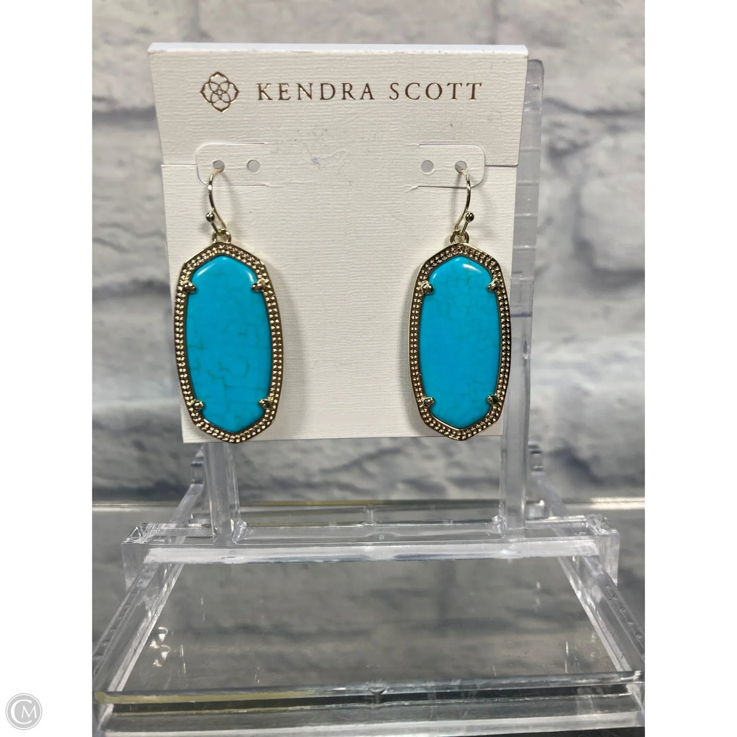 Earrings Other By Kendra Scott