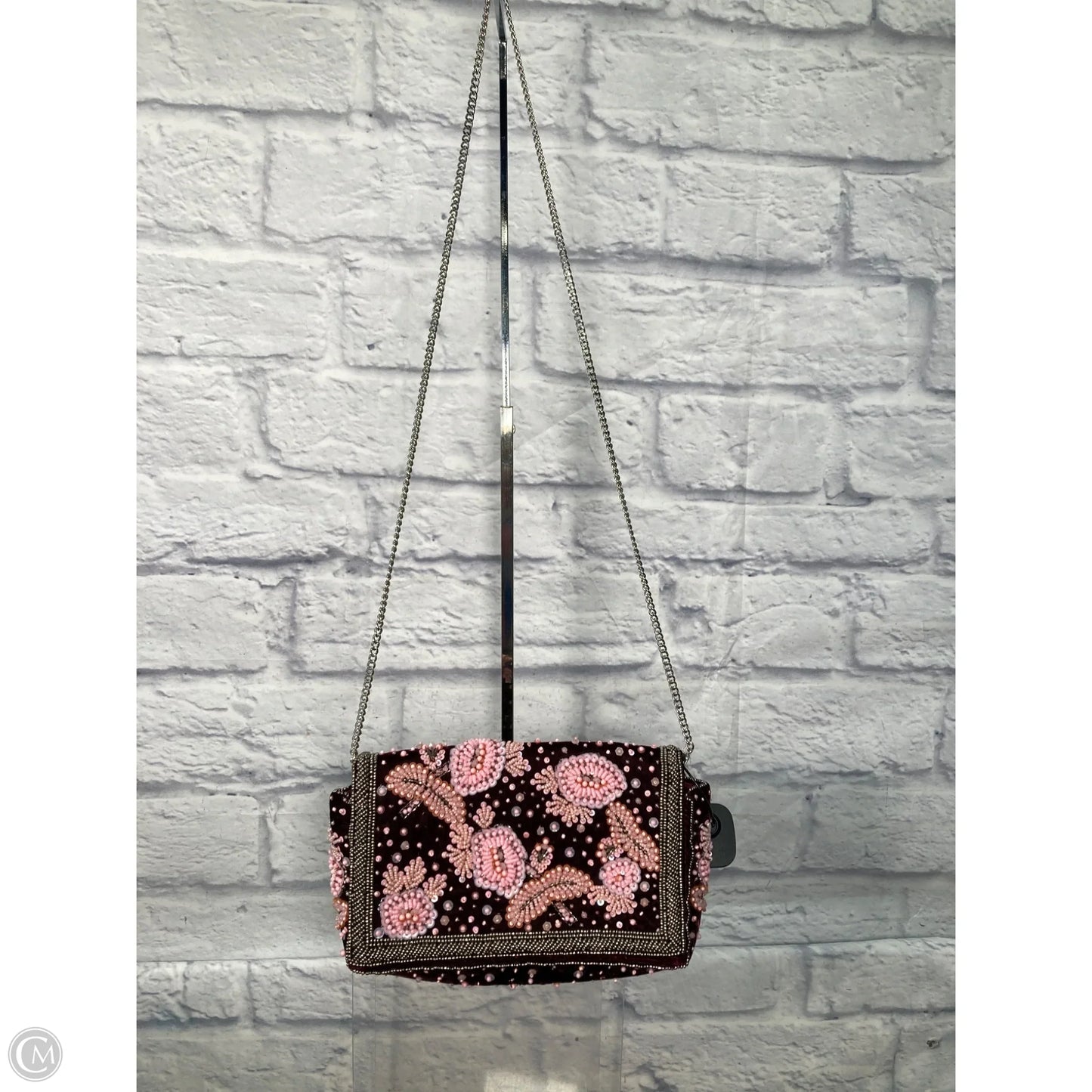 Crossbody By Anthropologie, Size: Small
