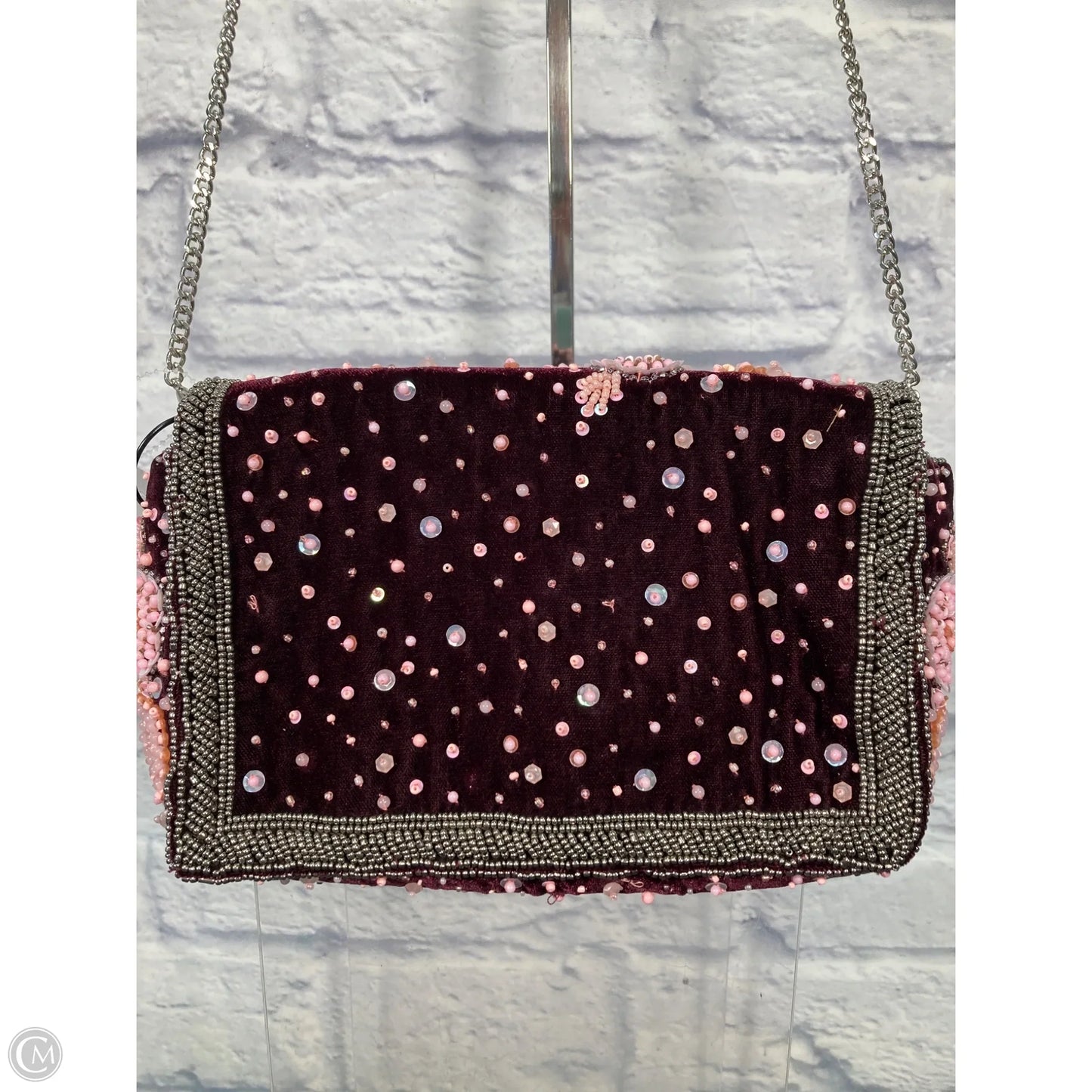 Crossbody By Anthropologie, Size: Small