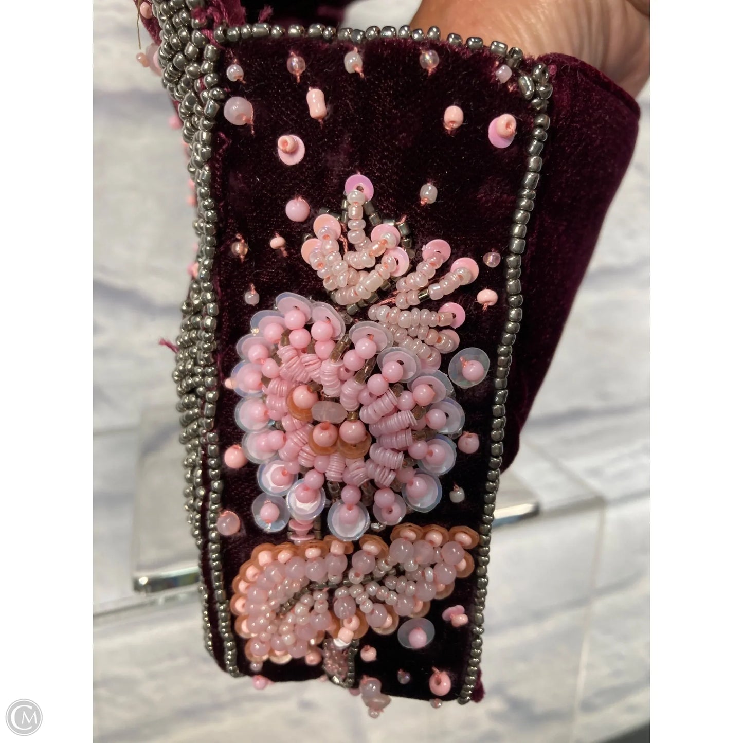 Crossbody By Anthropologie, Size: Small