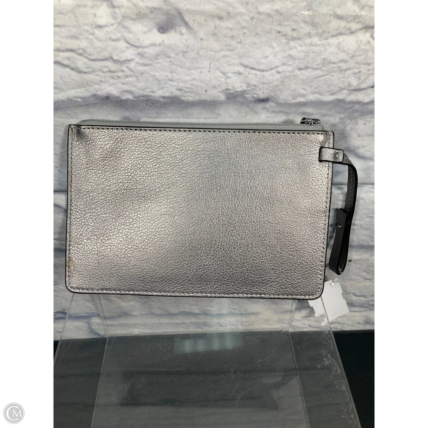 Wristlet Designer By Kate Spade, Size: Medium