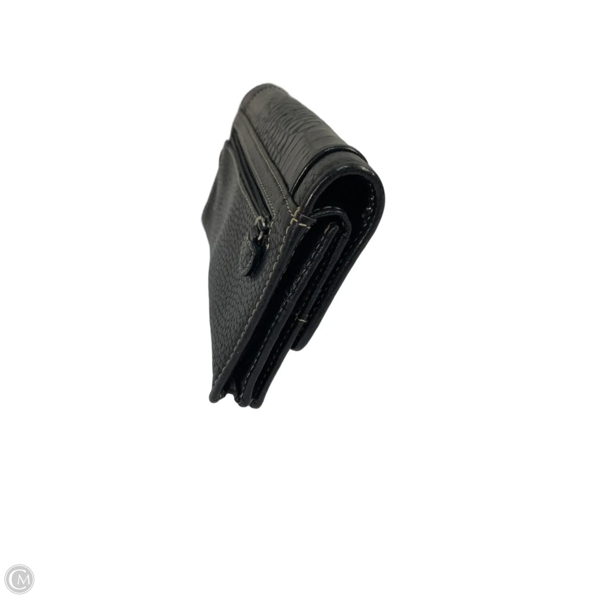 Wallet Designer By Brighton, Size: Medium