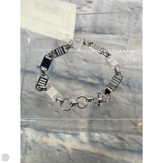 Bracelet Chain By Kendra Scott