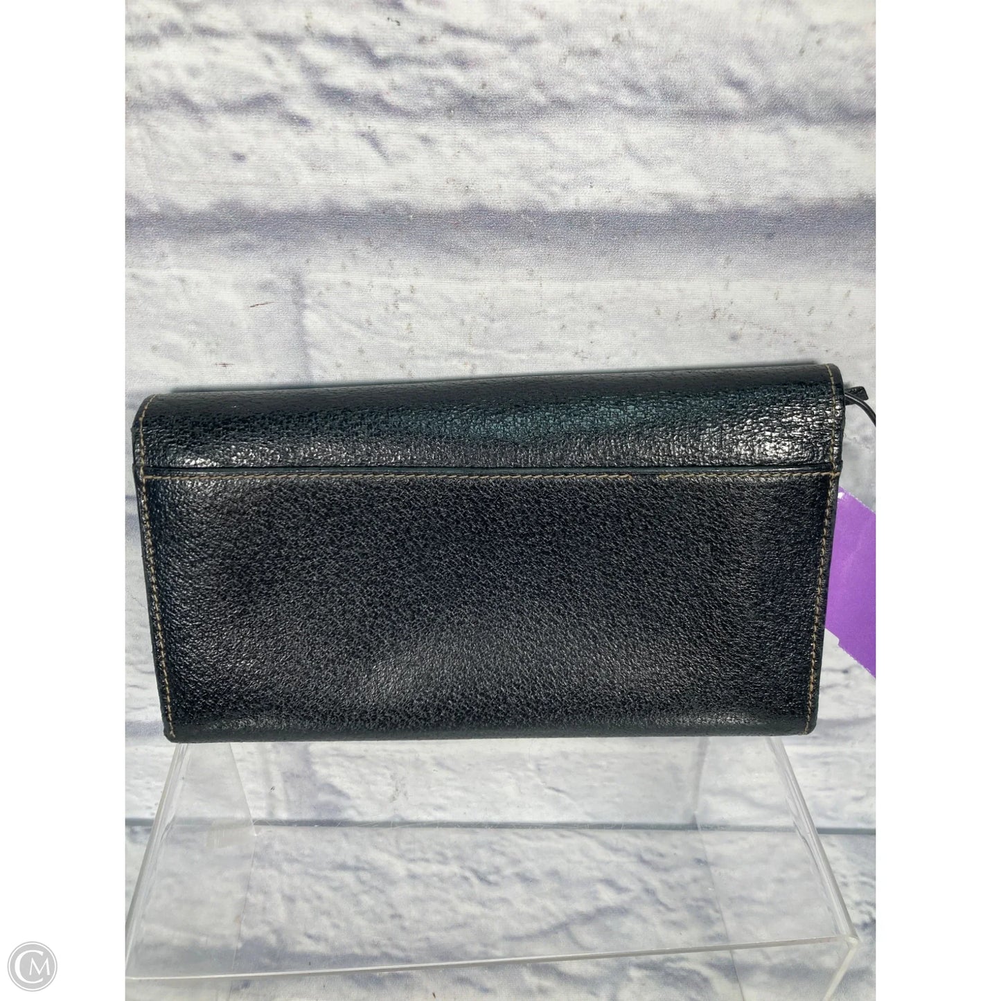 Wallet Designer By Kate Spade, Size: Medium