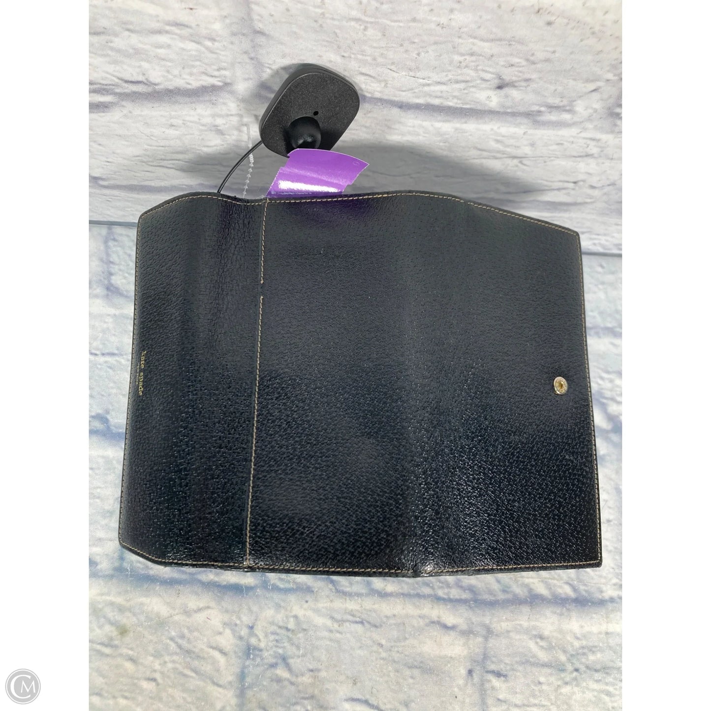Wallet Designer By Kate Spade, Size: Medium