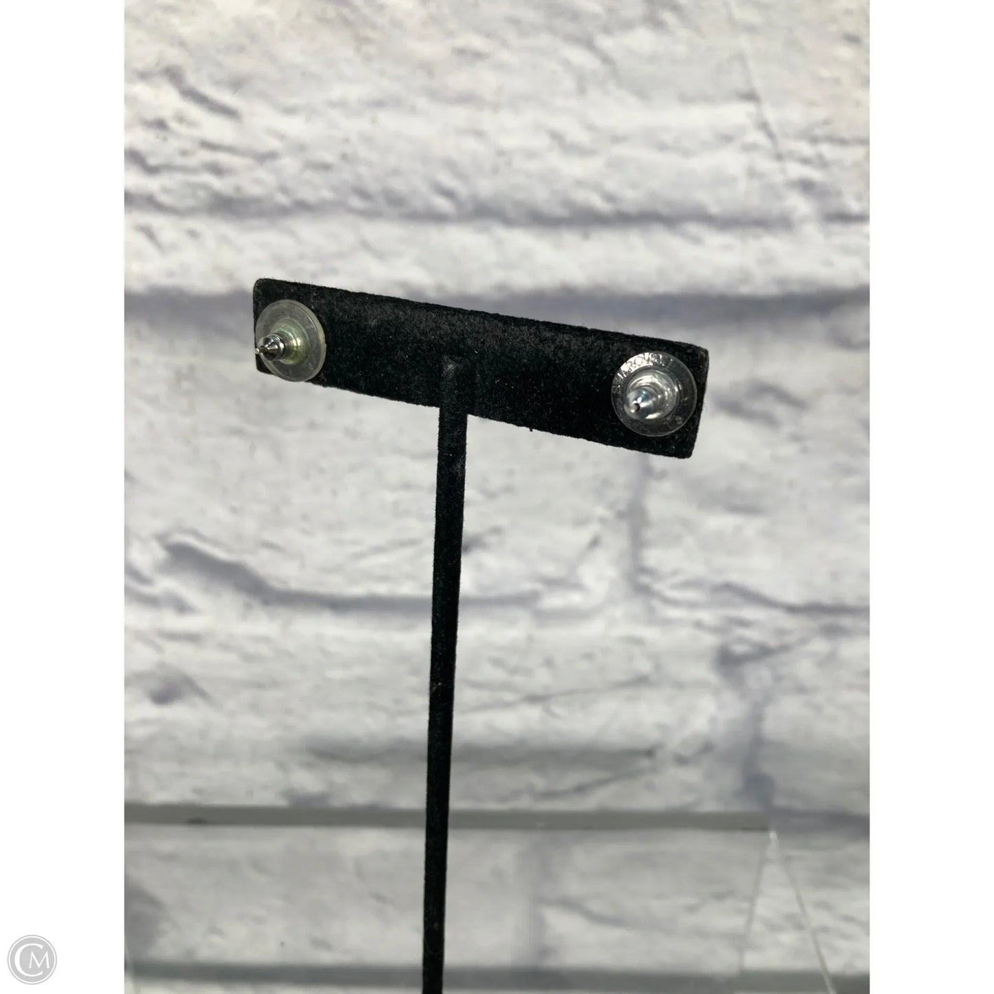 Earrings Stud By Brighton