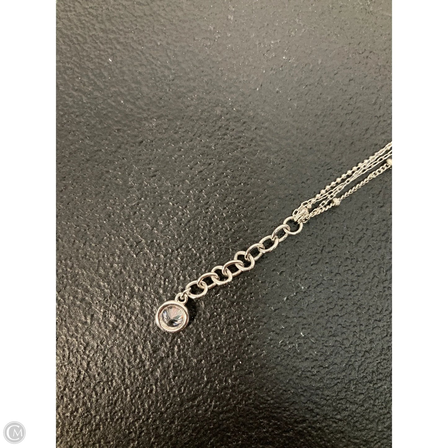 Bracelet Chain By Kendra Scott