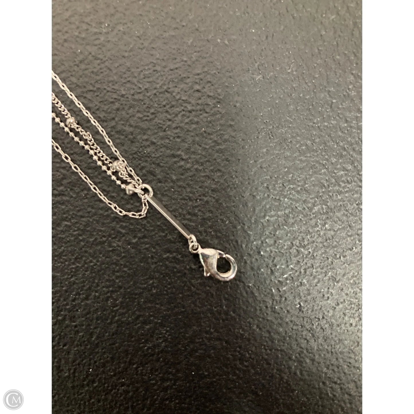 Bracelet Chain By Kendra Scott